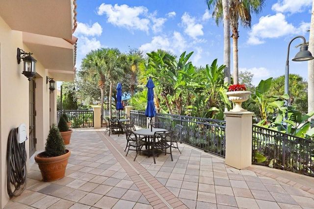 4124 SOLAMOR STREET, Lakeland, FL 33810