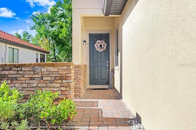 4124 SOLAMOR STREET, Lakeland, FL 33810