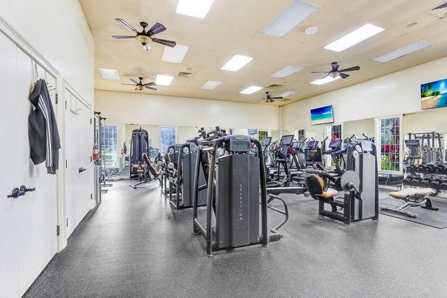 4124 SOLAMOR STREET, Lakeland, FL 33810