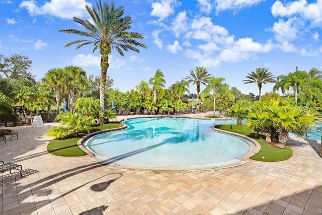 4124 SOLAMOR STREET, Lakeland, FL 33810