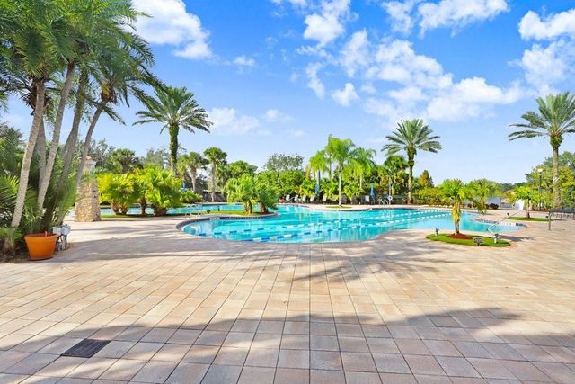 4124 SOLAMOR STREET, Lakeland, FL 33810