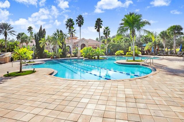 4124 SOLAMOR STREET, Lakeland, FL 33810