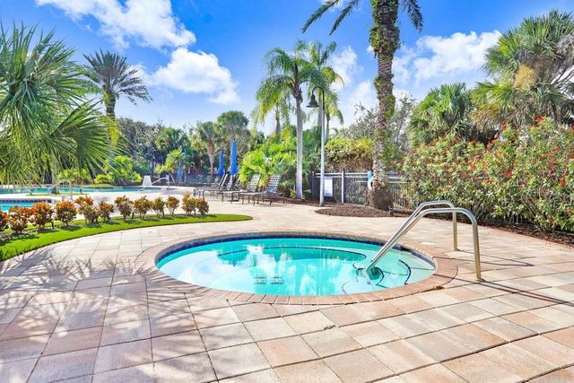 4124 SOLAMOR STREET, Lakeland, FL 33810