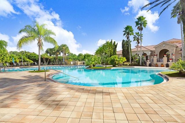 4124 SOLAMOR STREET, Lakeland, FL 33810