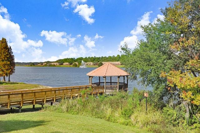 4124 SOLAMOR STREET, Lakeland, FL 33810