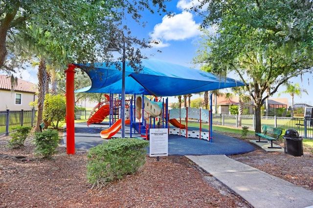 4124 SOLAMOR STREET, Lakeland, FL 33810