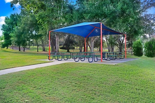 4124 SOLAMOR STREET, Lakeland, FL 33810