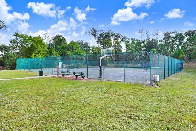 4124 SOLAMOR STREET, Lakeland, FL 33810