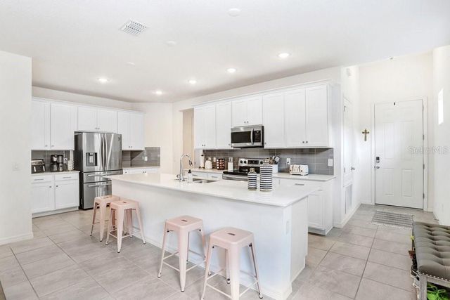 4124 SOLAMOR STREET, Lakeland, FL 33810