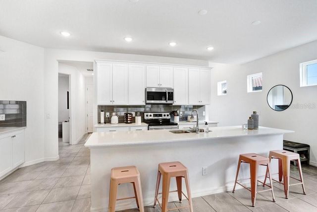 4124 SOLAMOR STREET, Lakeland, FL 33810