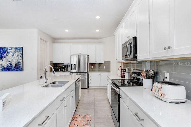 4124 SOLAMOR STREET, Lakeland, FL 33810