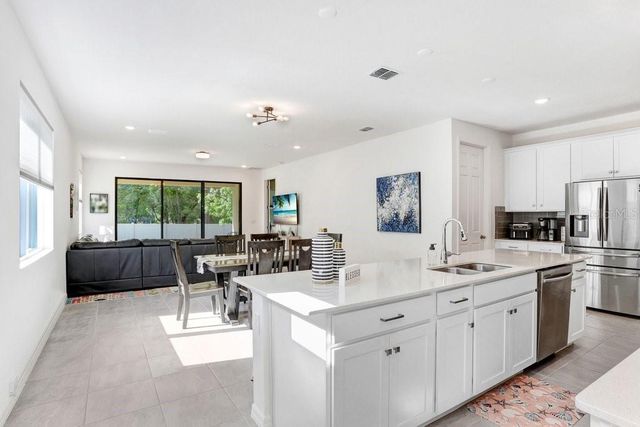 4124 SOLAMOR STREET, Lakeland, FL 33810