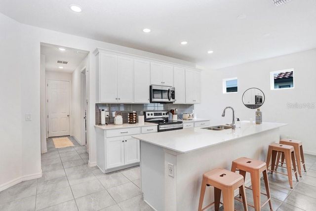 4124 SOLAMOR STREET, Lakeland, FL 33810