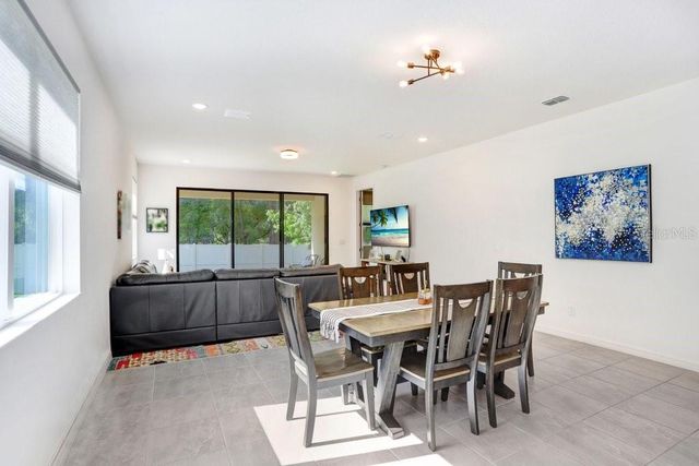 4124 SOLAMOR STREET, Lakeland, FL 33810