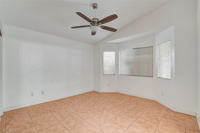 6513 Wild River Drive, Las Vegas, NV 89108
