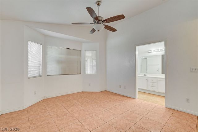 6513 Wild River Drive, Las Vegas, NV 89108