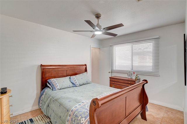 6513 Wild River Drive, Las Vegas, NV 89108