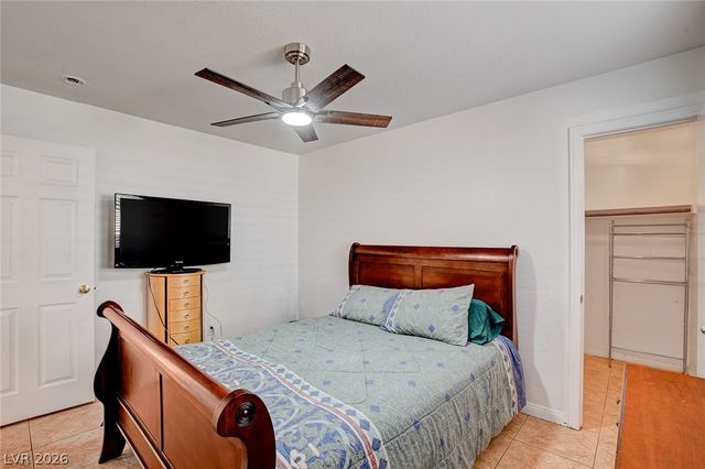 6513 Wild River Drive, Las Vegas, NV 89108