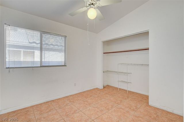 6513 Wild River Drive, Las Vegas, NV 89108