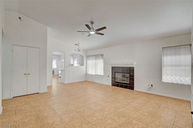 6513 Wild River Drive, Las Vegas, NV 89108