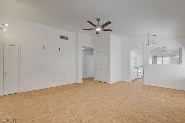 6513 Wild River Drive, Las Vegas, NV 89108