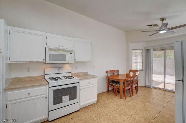 6513 Wild River Drive, Las Vegas, NV 89108