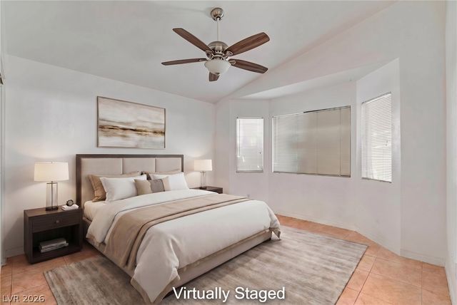 6513 Wild River Drive, Las Vegas, NV 89108