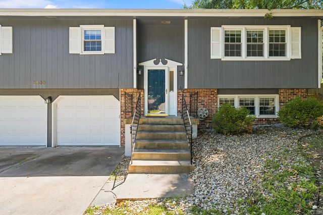 3309 Claflin Road, Manhattan, KS 66503