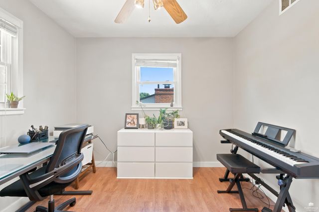 3309 Claflin Road, Manhattan, KS 66503