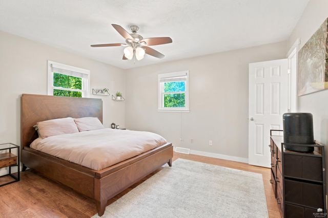 3309 Claflin Road, Manhattan, KS 66503