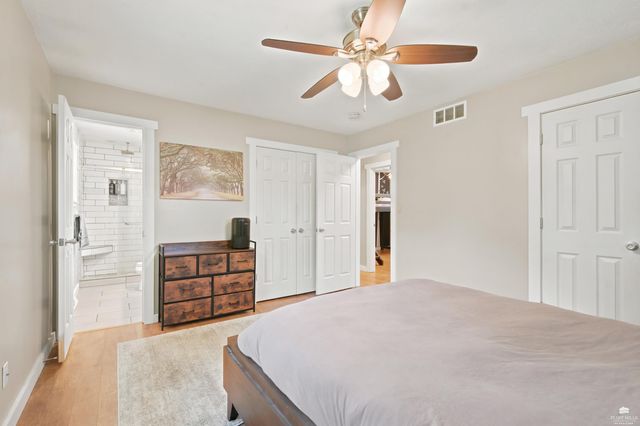 3309 Claflin Road, Manhattan, KS 66503