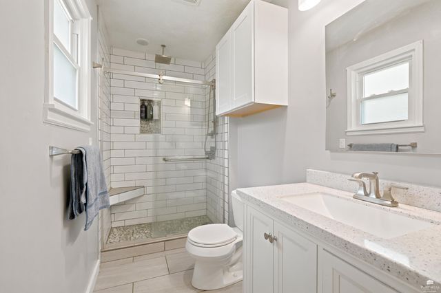 3309 Claflin Road, Manhattan, KS 66503