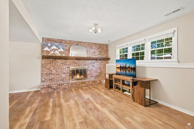 3309 Claflin Road, Manhattan, KS 66503
