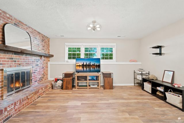 3309 Claflin Road, Manhattan, KS 66503