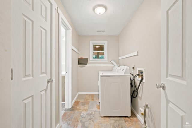 3309 Claflin Road, Manhattan, KS 66503