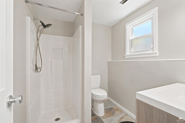 3309 Claflin Road, Manhattan, KS 66503