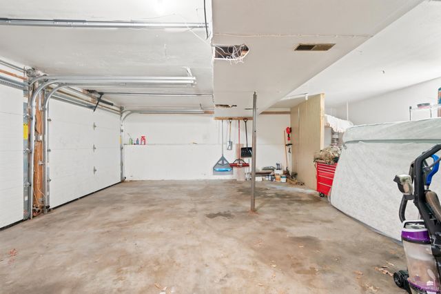 3309 Claflin Road, Manhattan, KS 66503
