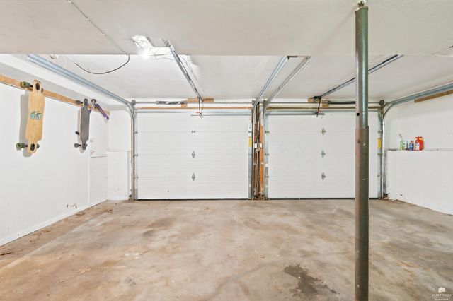 3309 Claflin Road, Manhattan, KS 66503