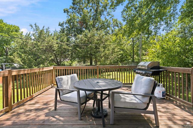 3309 Claflin Road, Manhattan, KS 66503