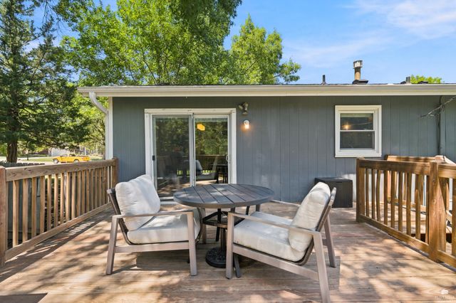 3309 Claflin Road, Manhattan, KS 66503