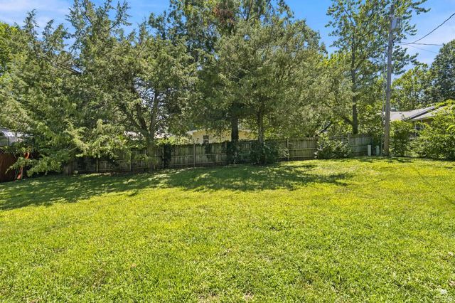3309 Claflin Road, Manhattan, KS 66503