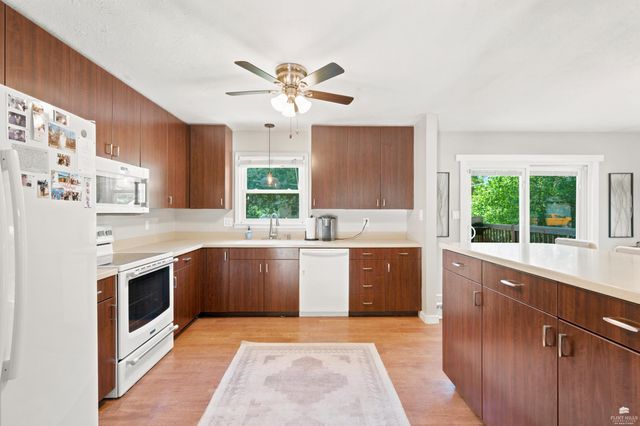 3309 Claflin Road, Manhattan, KS 66503