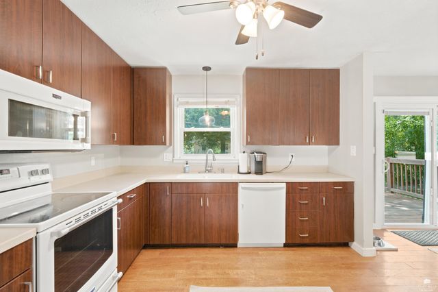 3309 Claflin Road, Manhattan, KS 66503