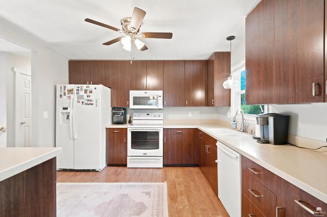 3309 Claflin Road, Manhattan, KS 66503