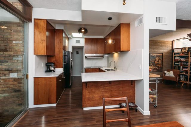 852 NW 2ND AVENUE, Williston, FL 32696