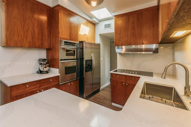 852 NW 2ND AVENUE, Williston, FL 32696