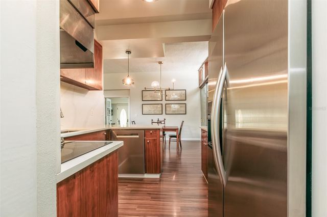 852 NW 2ND AVENUE, Williston, FL 32696