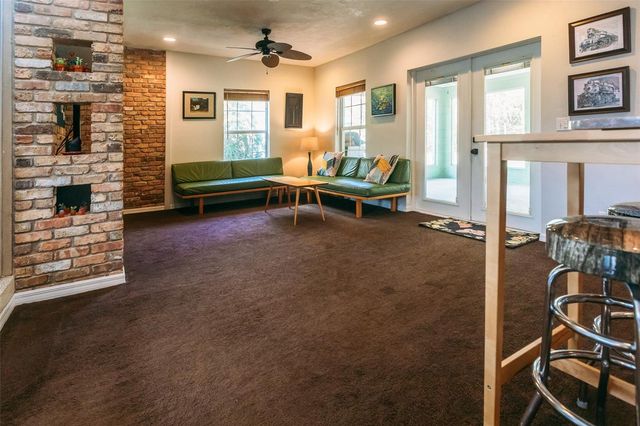 852 NW 2ND AVENUE, Williston, FL 32696