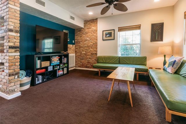 852 NW 2ND AVENUE, Williston, FL 32696