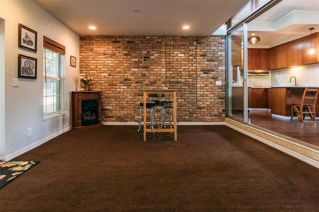 852 NW 2ND AVENUE, Williston, FL 32696